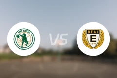 戈约尔女篮vs贝克女篮比分预测【2025/12/14】