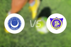 希拉尔恩图曼vs圣埃罗伊卢波波比分预测【2026/02/14】