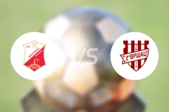 杜博西卡vs维尔沙克比分预测【2026/02/15】