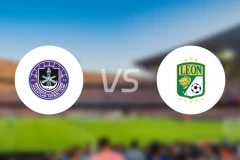 马萨特兰vs莱昂比分预测【2026/03/07】