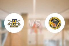 猎鹰英雄vs米兰达豹比分预测【2026/03/26】