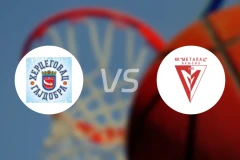 赫塞戈瓦克vs马塔拉奇比分预测【2025/11/30】