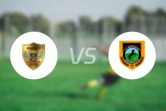 莫阿FCU23vs曼斯奎拉U23比分预测【2026/04/19】