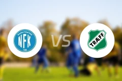 诺度顿vs特莱弗比分预测【2026/04/12】