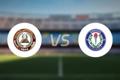 萨瓦赫尔vs史莫哈比分预测【2025/12/28】