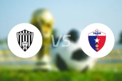 TSV克劳斯多夫vs瓦多比分预测【2026/04/12】