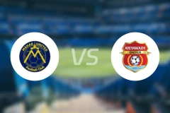 实皆联vs伊洛瓦底联比分预测【2026/03/17】