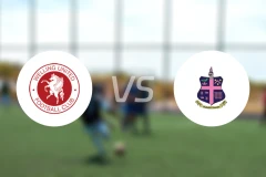 威灵vs哈姆雷特比分预测【2026/04/11】