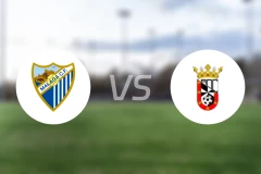 马拉加vs休达比分预测【2026/01/11】