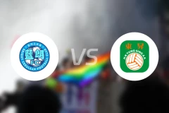 蓝朗vs东升比分预测【2026/02/01】