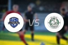 施塔德劳vs海拉斯卡根比分预测【2026/04/18】