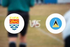 开曼群岛女足U17vs圣卢西亚女足U17比分结果战报【2026/02/03】