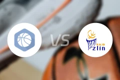 扎波夫日斯科vs佩罗顿兹林比分预测【2025/11/06】