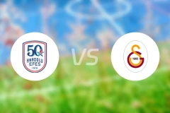 安纳托利亚艾菲斯vs加拉塔萨雷比分预测【2025/12/21】