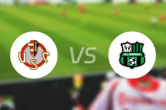 克雷莫纳U20vs萨索洛U20比分预测【2026/03/21】