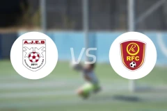 AJEBvs雷伊姆比分预测【2025/11/29】