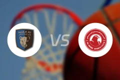 阿尔乌拉vs阿拉比比分预测【2026/01/21】