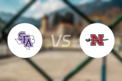 史提夫奥斯汀州立大学vs尼古拉斯州立大学比分预测【2026/01/20】