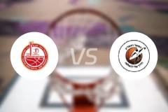 比尔舒华夏普尔女篮vs里雄莱锡安夏普尔女篮比分预测【2026/01/13】