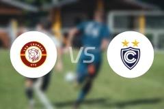 洛斯香卡斯vs西恩夏诺比分预测【2026/04/24】