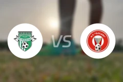 杜卡吉尼vsKF格尼拉内比分预测【2026/02/15】