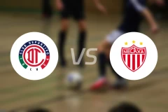 托卢卡女足vs内卡萨女足比分预测【2026/03/21】