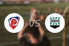 佩特洛捷特vs泽德FC比分预测【2026/04/10】