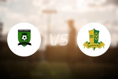 穆哈兹联合vs印塔勒FC比分预测【2026/02/11】