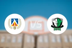 索菲亚利夫斯基vs比洛比分预测【2026/01/31】