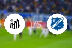 桑托斯女足vs陶巴特女足比分预测【2025/11/01】