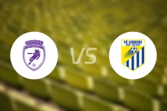 哈里本克vsRC黎比克比分预测【2025/11/23】