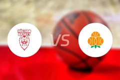 霍格斯博篮球vs于默奥比分预测【2026/03/15】