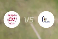 瑟库库内联vs奥尔比特学院比分预测【2026/02/15】