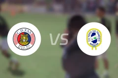 CD法斯vs旧金山富尔特比分预测【2026/03/23】