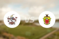 布伦特伍德vs侯恩乔奇比分预测【2025/11/15】