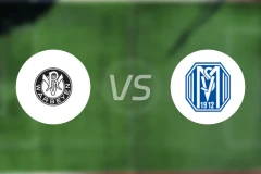 瓦尔贝恩女足vs梅彭女足比分预测【2026/02/15】