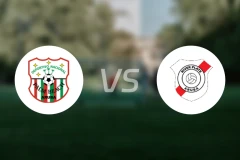 SV国家体育vsSV河床比分预测【2025/11/23】