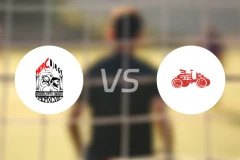 大力神B队vs瑞卡木百斯科隆比分预测【2026/02/08】