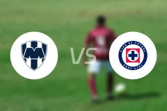 蒙特雷vs蓝十字比分预测【2026/03/01】