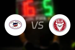 国际基尔vsFC基尔比分预测【2025/11/02】