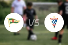 格但斯克vs扎布热矿工比分预测【2025/12/03】