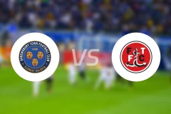 什鲁斯伯里vs弗利特伍德比分预测【2026/04/25】