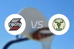 开拓者vs雄鹿比分预测【2025/11/25】