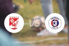 福尔利vs坎伯巴索比分预测【2025/11/15】