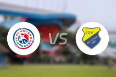 吕内堡vs韦特申比分预测【2026/04/11】