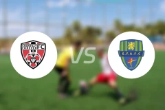 查迪利vs菲格内斯比分预测【2025/11/02】