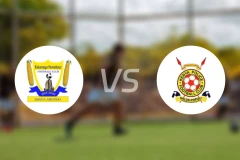 卡卡梅加vs肯尼亚警察比分预测【2025/12/22】