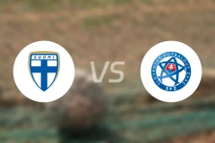 芬兰女足vs斯洛伐克女足比分结果战报【2026/04/14】