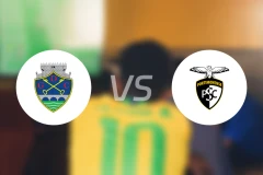 查维斯vs波尔蒂芒人比分预测【2025/12/20】