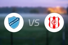 玻利瓦尔vs石油独立比分预测【2026/04/22】